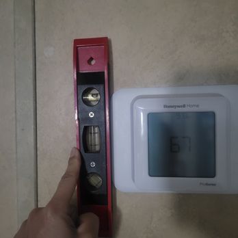 Air-32 - Heating & Air Conditioning/HVAC Near Me - Houston, Texas