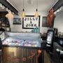 Photo of Jilly and Joe’s Ice Cream Parlour