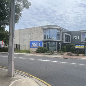 Abbott Print, Sign & Design on Yelp
