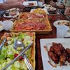 Little Italy Pizzeria gift card