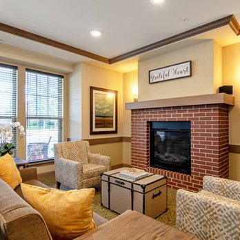 Stop & Look Cleaning - Home Cleaning Near Me