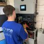 Source Electric