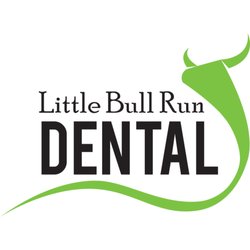 Little Bull Run Dental