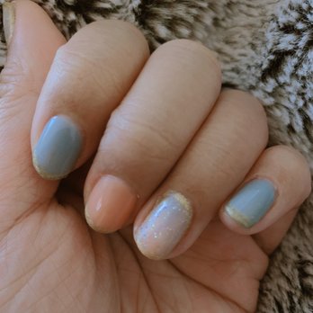 Nail Express Boca - Nail Salons Near Me - Boca Raton, Florida Nail Express Boca - Nail Salons Near Me - Boca Raton, Florida