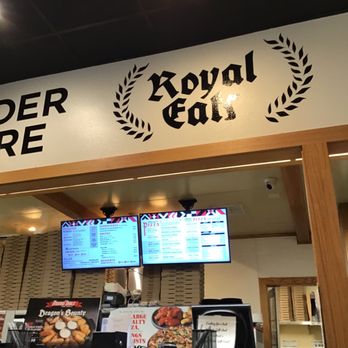 Round Table Pizza - Pizza Near Me - Santa Paula, California Round Table Pizza - Pizza Near Me - Santa Paula, California