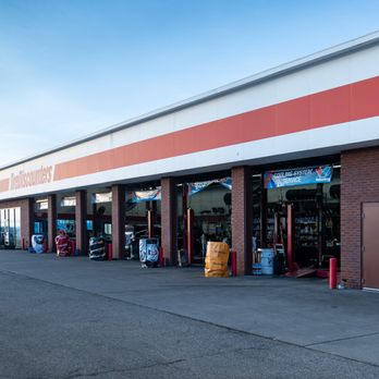 Tire Discounters - Tires Near Me - Hamilton, Ohio Tire Discounters - Tires Near Me - Hamilton, Ohio