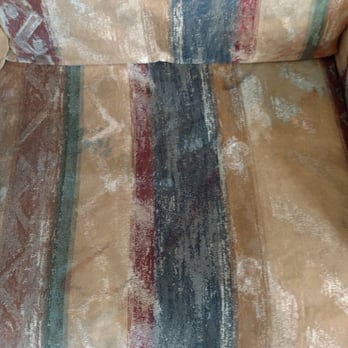 Certified SteemPro - Before - Carpet Cleaning Near Me - Riverside, California Certified SteemPro - Before - Carpet Cleaning Near Me - Riverside, California