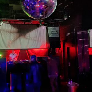 F8 Nightclub and Bar on Yelp