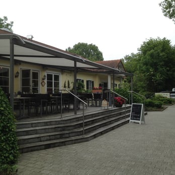Hirschau - Bavarian Near Me - Munich, BY