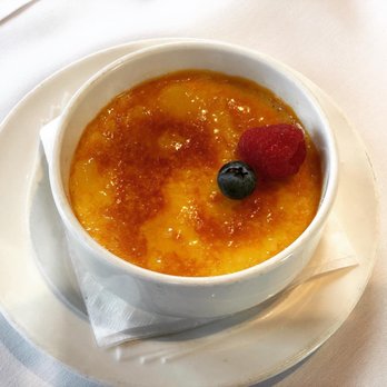 Edgewater Manor Restaurant - Venues & Event Spaces Near Me - Stoney Creek, Ontario Edgewater Manor Restaurant - Venues & Event Spaces Near Me - Stoney Creek, Ontario
