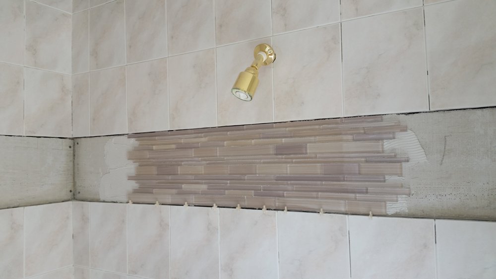 Slide of G & L Home Improvement