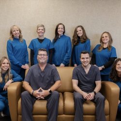 Advanced Dental Professionals: Rapid City Family Dentist - Advanced Dental Professionals: Rapid City Dentist
333 West Blvd # 300A
Rapid City SD 57701-2670