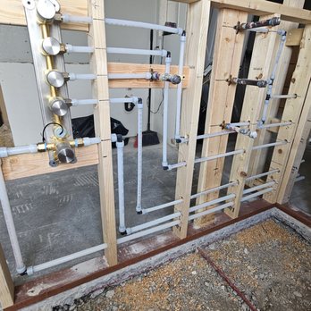 Renovo Remodeling - General Contractors Near Me