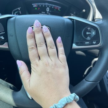 Nail Max - Nail Salons Near Me - Independence, Missouri Nail Max - Nail Salons Near Me - Independence, Missouri