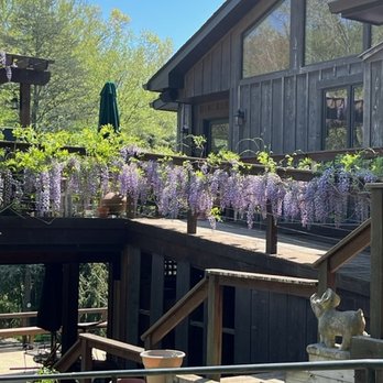 GEM Landscaping Services - Landscaping Near Me
