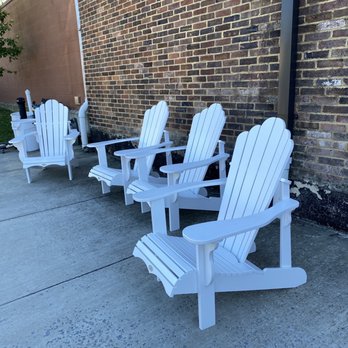 Winchester Brew Works - great seating everywhere - Breweries Near Me - Winchester, Virginia Winchester Brew Works - great seating everywhere - Breweries Near Me - Winchester, Virginia