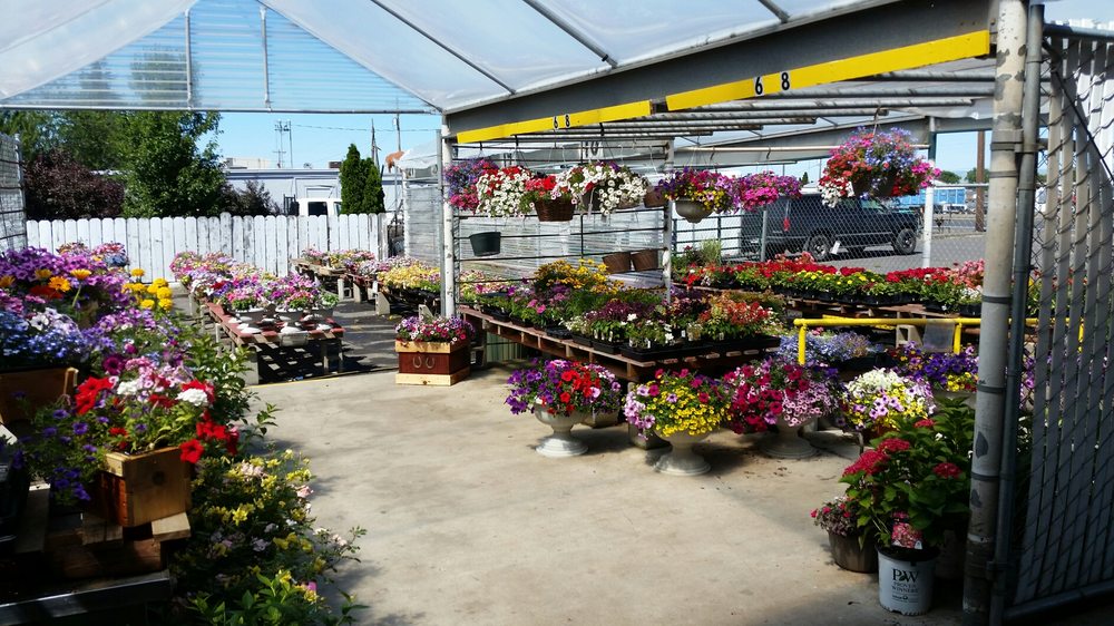 VICTORIAN GARDENS RETAIL Updated October 2024 11 Photos 1501 N