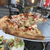 Tavolino gift card