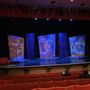 Photo of Annenberg Theater