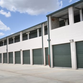 Mary Street Self Storage - Self Storage Near Me - Riverside, California Mary Street Self Storage - Self Storage Near Me - Riverside, California