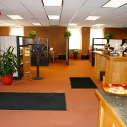 Educators Credit Union
