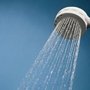 Photo of Small D J Plumbing & Heating & Pumps