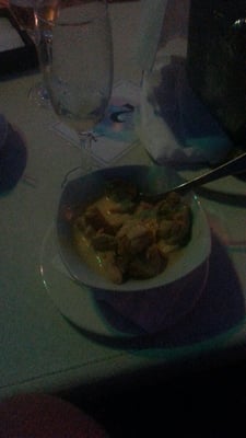 725 Continental Hotel by null