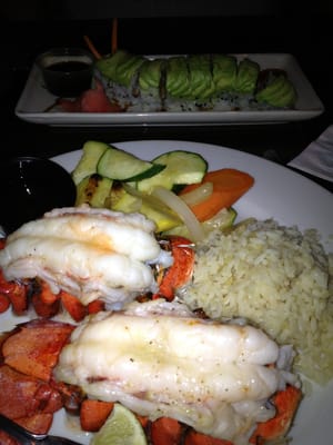 Catch Twenty Three by null