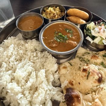 Maharajah India Cuisine - Indian Near Me - Rancho Cucamonga , California
