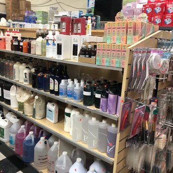 Tps Nail Supply - Cosmetics & Beauty Supply Near Me - Stockton, California Tps Nail Supply - Cosmetics & Beauty Supply Near Me - Stockton, California