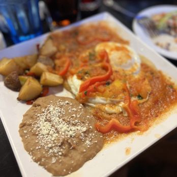 Hector's Mariscos - Huevos Rancheros - Seafood Near Me - Chula Vista, California Hector's Mariscos - Huevos Rancheros - Seafood Near Me - Chula Vista, California