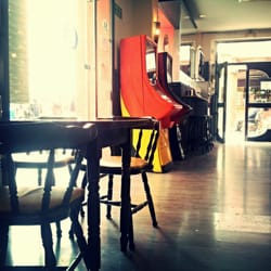 El Circol - Bar