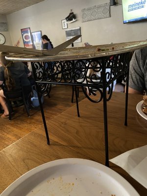 Bruno's Pizza & Wings by null