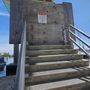 Photo of Matanzas Bridge Fishing Pier