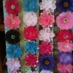 Lilliana's