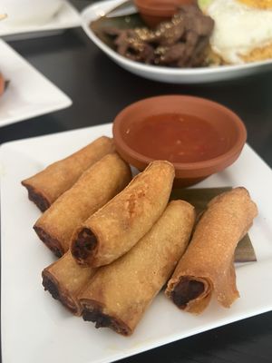 Namit Cafe & Restaurant by null