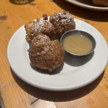 Suppenküche - Donuts - German Near Me - San Francisco, California Suppenküche - Donuts - German Near Me - San Francisco, California