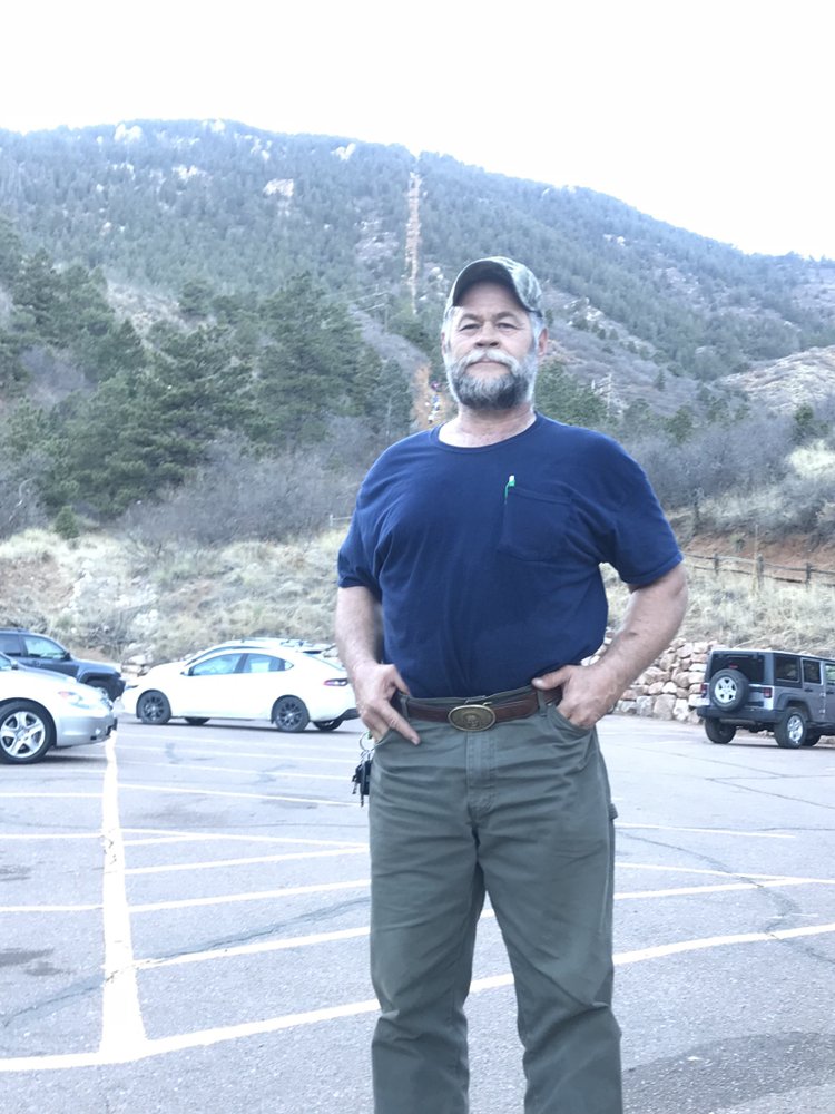 Professional Tree Care - tree service in Cheyenne, WY