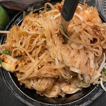 Thai Orchid - First order plain no flavor - Thai Near Me - Blue Bell, Pennsylvania Thai Orchid - First order plain no flavor - Thai Near Me - Blue Bell, Pennsylvania