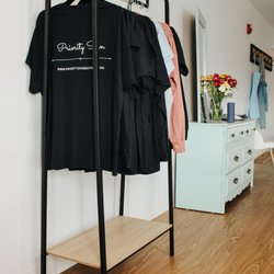 Priority Skin Boutique - Priority Skin Boutique