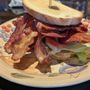 Photo of Franks Hoppy Bistro