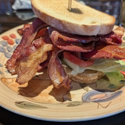 Franks Hoppy Bistro