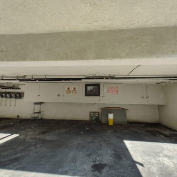 Jc Rooter - repiping in an apartment building - Plumbing Near Me - lancaster, California