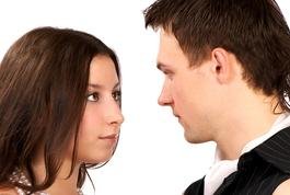 Maryland Couples Counseling - Pikesville - grief counselor in Pikesville, MD