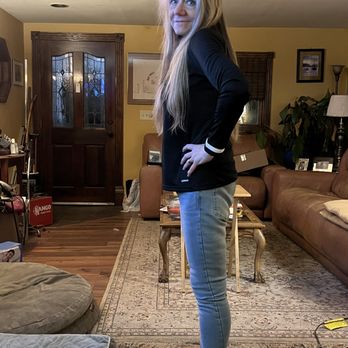 Club Pilates - 90 pounds light nine months later--count Pilates as part of that lifestyle change. - Pilates Near Me - Renton, Washington Club Pilates - 90 pounds light nine months later--count Pilates as part of that lifestyle change. - Pilates Near Me - Renton, Washington