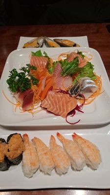 Makimono by null