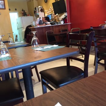 Thai Kitchen 22 Photos 67 Reviews Thai 347 Broadway