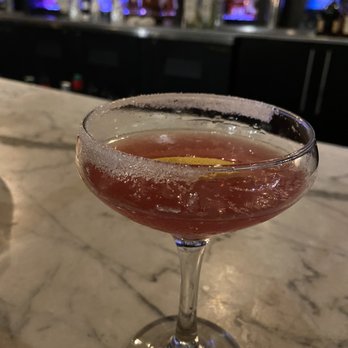 Blacksmith - Cocktail Bars Near Me - Redwood City, California