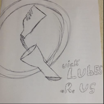 Quick Lubes aRe Us - Oil Change Stations Near Me - Waynesboro, Pennsylvania Quick Lubes aRe Us - Oil Change Stations Near Me - Waynesboro, Pennsylvania