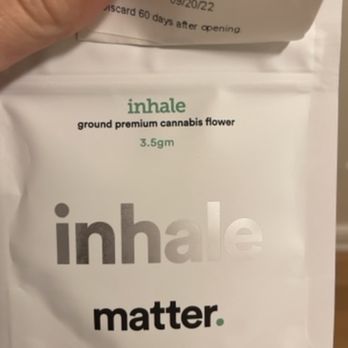 Verilife Dispensary - Ground flower 3 eights for $50 when on sale - Cannabis Clinics Near Me - Bronx, New York Verilife Dispensary - Ground flower 3 eights for $50 when on sale - Cannabis Clinics Near Me - Bronx, New York